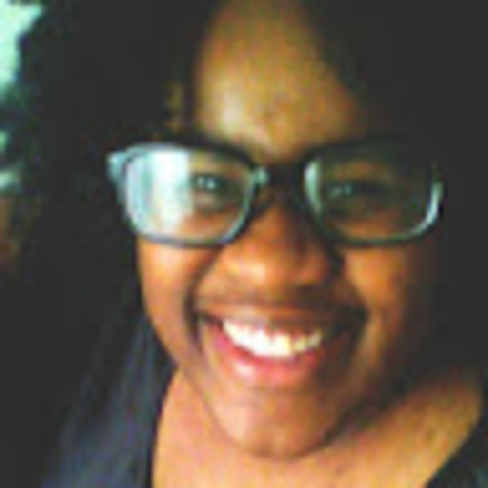 Meet your Posher, Naky a.